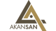 Akansen Sağlık