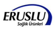 Eruslu