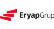 Eryap
