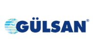 Gülsan