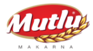 mutlu makarna