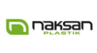 naksan