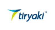 tiryaki bulgur